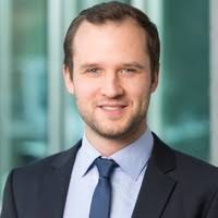 10+ "Benjamin Bayer" profiles