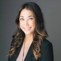 20+ "Vanessa Hutton" profiles