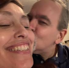 Genevieve's Dream #CarouselChallenge (@carouselchallenge) · Instagram 照片和视频