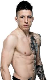 Explore tweets of stormin norman parke @norman_parke on twitter. Norman Parke Ufc
