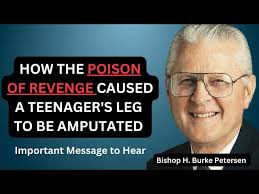 Richard Killen & Associates Ltd Scarborough Incredible 5 Star Review by Ken  Wells