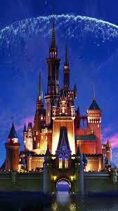 disney おしゃれまとめの人気アイデア pinterest morgan ディズニー 壁紙 android ディズニー 壁紙 android