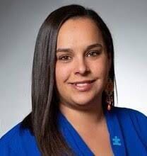 King William, VA Real Estate Agents