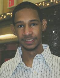 Obituary information for Miles Zachary Terrell