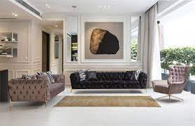 modern koltuk takimi engince mobilya sayfa 2 ev dekoru ev icin furniture