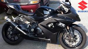The bike is coming along nicely just have to do the finishing touches but i am super stoked to finish this build. Gsxr 1000 Limited Edition Badass Cdn K5 Gixxer Youtube