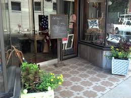 Own a piece of Southern history from Magee Farm, before it's all gone with  the wind