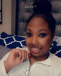 🦋👑🌹Lauren Earl one Of A Kind 💛🌹🦋