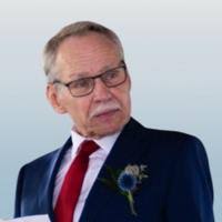 Search Michael Sommer Obituaries and Funeral Services