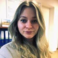 100+ profili według frazy „Tabak”