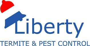 Beyond that, when it comes to subterranean termites, they typically will. Home Liberty Pest Control
