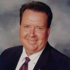 Stanley Stuart's Instagram, Twitter & Facebook