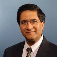 Tom Wisner Email & Phone Number