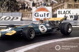 Image result for Cream 1970 Monaco