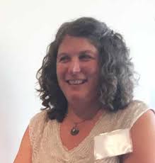 Guild Board of Directors » Hooked in the Mountains