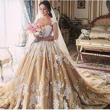 Replica Wedding Dresses From The Usa Colored Wedding Gowns Custom Wedding Dress Wedding Dresses