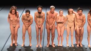 演劇祭アヴィニョン | xHamster