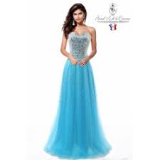 We did not find results for: Robe De Soiree Turquoise Robe Turquoise La Robe De Soiree Turquoise Est Une Valeur Sure La Robe De Cocktail Bleu Turquoise Me Yaminuit