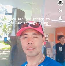 Doremy frank 🤣🤣 #fbreels #fbreelsfypシ゚viralfbreelsfypシ゚viral  #LikeFollowShare 💞💞