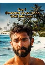 Survivor Voice over Ai