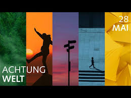 Die lange nacht der kirchen ist eine gemeinsame aktion verschiedener kirchen, die an unterschiedlichen orten seit etwa 2003 alljährlich im sommer durchgeführt wird. Erzdiozese Salzburg Lndk2021