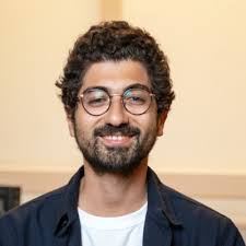 just #1click #teambuilding #ecommerce