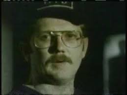 Top Cops (1990-1993)