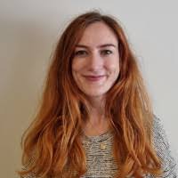 70+ "Bethany" profiles