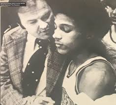 Storytelling — Episcopal Diocese of Texas Racial Justice Initiative