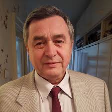 Pe 8 septembrie se deschid cerurile! Ce sa faca fiecare crestin pentru a  atrage norocul si binecuvantarea