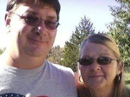 Fundraiser by Holly Schumaker : In Memory of Russell Shipp: Support Needed