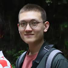 Team:NUDT CHINA/Team Members