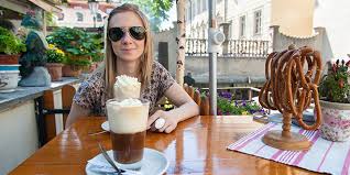 Maybe you would like to learn more about one of these? Coffee And Tea Prague Guide