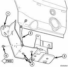I have the same evap problem with my 02 grand cherokee. 2004 Jeep Grand Cherokee Evap System Diagram Diagram For You