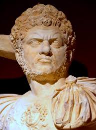 Algargos, Arte e Historia: ESCULTURA DE LA DINASTÍA DE LOS SEVERO. CONTEXTO  HISTÓRICO Y RETRATO IMPERIAL. LA EXPOSICIÓN "ROMA UNIVERSALIS" (1)