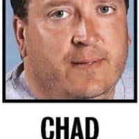 Courrier: MSU's senior awards bring back plenty of memories