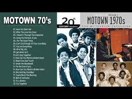 Motown Greatest Hits Of The 70 S Best Motown Songs Of All Time Motown Music Playlist Youtube In 2020 Motown Music Playlist Greatest Hits