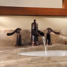 Do the bathroom faucet reviews match the dream faucet pictured online? 30 Bathroom Faucets Design Ideas