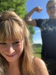 Susan Drews (@SusanDrews2)