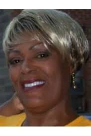 Obituaries at Ritchie & Johnson Funeral Parlor in Beckley