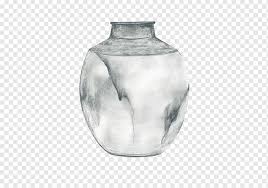We did not find results for: Vase Of Flowers Drawing Pencil Pencil Vase Glass Color Pencil Flower Vase Png Pngwing