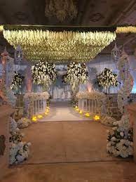 Escrito por caterer (empleado actual) de mineola, ny en 17 octubre 2019. Flowers By Brian Event Design Florists The Knot