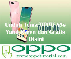 We did not find results for: Unduh Tema Oppo A5s Yang Keren Dan Gratis Disini Oppotutorial