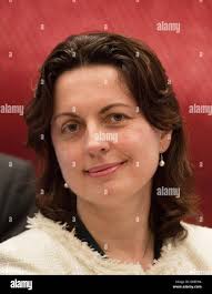 Bridget walsh hi-res stock photography and images