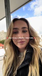 Snow Machine Festival Queenstown 2025