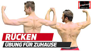 We did not find results for: Bodyweight Training Rucken Zuhause Trainieren Youtube