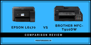 Hp 410 Vs 415 Vs 419 Printer Comparison Review Printer Geeks