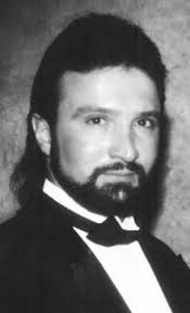 John Pettit Obituary (2014)