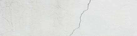 When you are looking for any mobile home leveling and repair service start with us. How Much Does It Cost To Level A Mobile Home Diy Vs Professional