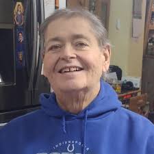 Obituary, Visitation & Funeral Information